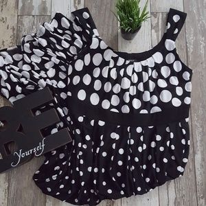 Glamour maxi dress  size 20